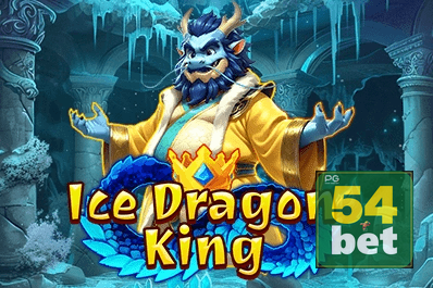 54BET plataforma — saque cashout PIX com comprovante