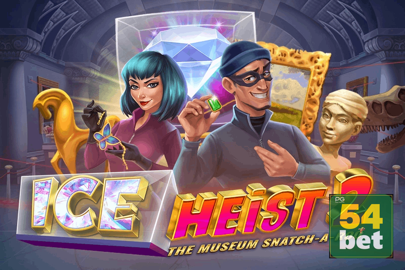 54BET ajuda online — ticket PIX com comprovante E2E