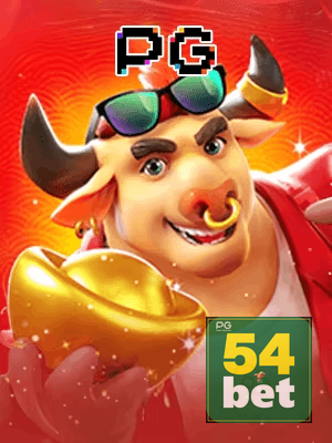 54BET cadastro — tela de formulário no app oficial