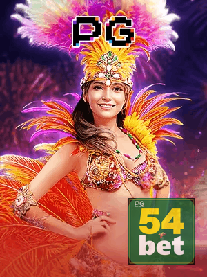 54BET cadastro — verificação de conta e PIX no caixa