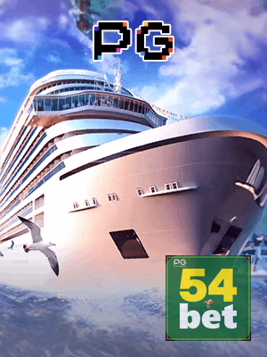 54BET termos — contrato de uso e regulamento da plataforma