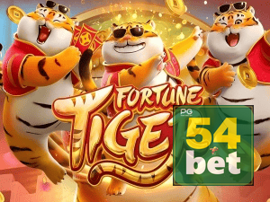 Guia install APK 54BET BR