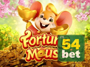 54BET login — configurações de segurança e proteção de conta