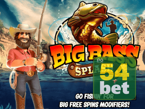 54BET download — tutorial instalação APK passo a passo